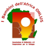 IBA  -  I Bambini dell'Africa OdV - Asso Les Enfants d'Afrique - children of Africa association