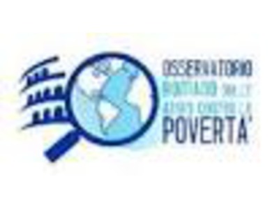 osservatorio contro poverta
