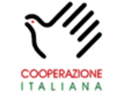 La Cooperazione Italiana allo Sviluppo