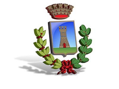 Comune di Massafra Ta