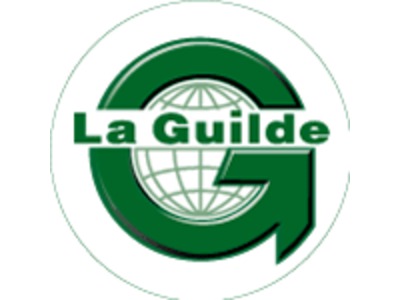 La Guile Européenne