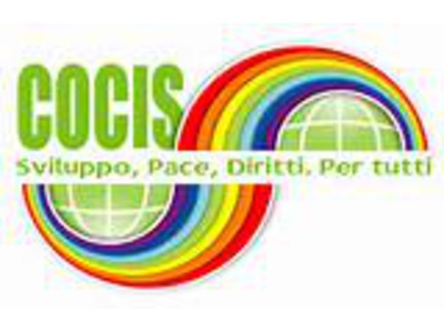 COCIS