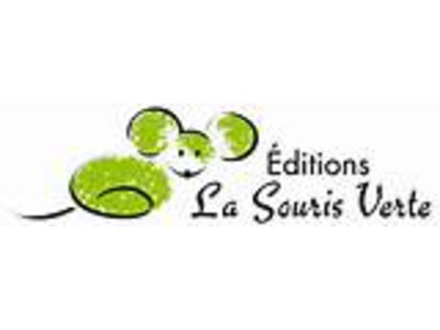 Editions La Souris Verte