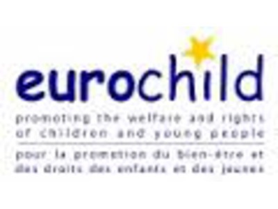 Eurochild