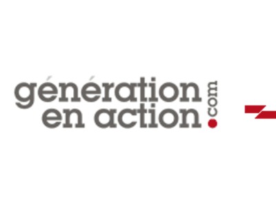 Génération en Action