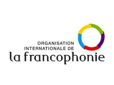 Jeunesse de la francophonie