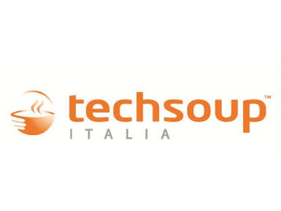 Techsoup Italia