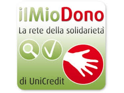 ilmiodono