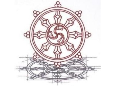 Unione buddhista italiana