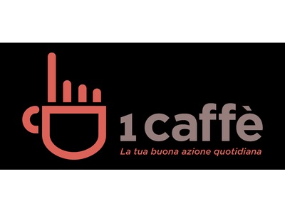 1 Caffè Onlus